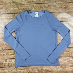 Gymshark Training Top